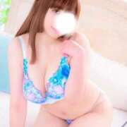 ヒメ日記 2025/08/21 14:10 投稿 まりり 豊満倶楽部