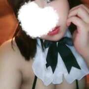 ヒメ日記 2025/08/21 18:27 投稿 まりり 豊満倶楽部