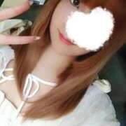 ヒメ日記 2025/08/21 22:00 投稿 まりり 豊満倶楽部