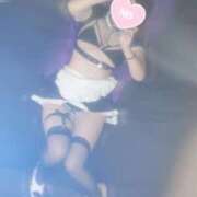 ヒメ日記 2025/08/21 23:50 投稿 まりり 豊満倶楽部