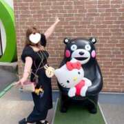 ヒメ日記 2025/08/22 00:50 投稿 まりり 豊満倶楽部