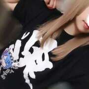 ヒメ日記 2025/08/22 04:20 投稿 まりり 豊満倶楽部