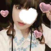 ヒメ日記 2025/08/22 07:50 投稿 まりり 豊満倶楽部