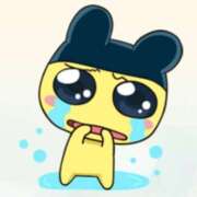 ヒメ日記 2025/08/22 16:30 投稿 まりり 豊満倶楽部