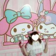 ヒメ日記 2025/08/23 00:50 投稿 まりり 豊満倶楽部