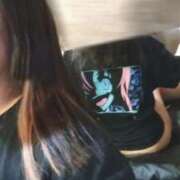 ヒメ日記 2025/08/23 15:30 投稿 まりり 豊満倶楽部