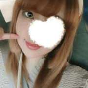 ヒメ日記 2025/08/23 18:10 投稿 まりり 豊満倶楽部