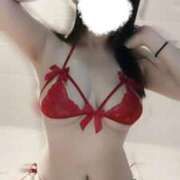 ヒメ日記 2025/08/23 18:30 投稿 まりり 豊満倶楽部