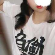 ヒメ日記 2025/08/23 21:00 投稿 まりり 豊満倶楽部