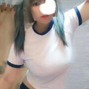 ヒメ日記 2025/08/24 03:20 投稿 まりり 豊満倶楽部