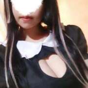 ヒメ日記 2025/08/24 20:40 投稿 まりり 豊満倶楽部