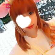 ヒメ日記 2025/08/25 00:00 投稿 まりり 豊満倶楽部