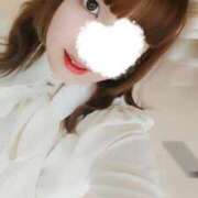 ヒメ日記 2025/08/25 09:25 投稿 まりり 豊満倶楽部