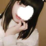 ヒメ日記 2025/08/25 23:20 投稿 まりり 豊満倶楽部