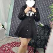 ヒメ日記 2025/08/26 01:20 投稿 まりり 豊満倶楽部