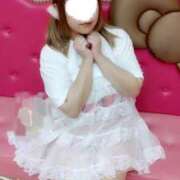 ヒメ日記 2025/08/27 18:00 投稿 まりり 豊満倶楽部