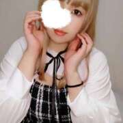 ヒメ日記 2025/08/27 18:30 投稿 まりり 豊満倶楽部