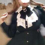 ヒメ日記 2025/08/27 21:40 投稿 まりり 豊満倶楽部