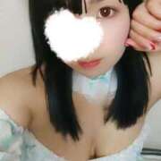 ヒメ日記 2025/08/28 03:20 投稿 まりり 豊満倶楽部