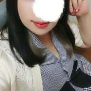 ヒメ日記 2025/08/28 12:00 投稿 まりり 豊満倶楽部