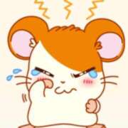 ヒメ日記 2025/08/28 16:50 投稿 まりり 豊満倶楽部