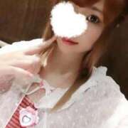 ヒメ日記 2025/08/29 23:10 投稿 まりり 豊満倶楽部