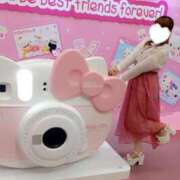 ヒメ日記 2025/08/30 17:50 投稿 まりり 豊満倶楽部