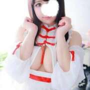 ヒメ日記 2025/08/30 18:30 投稿 まりり 豊満倶楽部