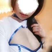 ヒメ日記 2025/08/30 19:04 投稿 まりり 豊満倶楽部