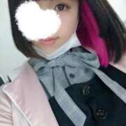 ヒメ日記 2025/08/31 00:50 投稿 まりり 豊満倶楽部