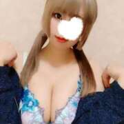 ヒメ日記 2025/08/31 20:00 投稿 まりり 豊満倶楽部