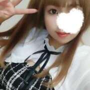 ヒメ日記 2025/09/01 02:00 投稿 まりり 豊満倶楽部