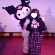 ヒメ日記 2025/09/01 12:30 投稿 まりり 豊満倶楽部