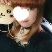 ヒメ日記 2025/09/01 14:08 投稿 まりり 豊満倶楽部