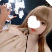 ヒメ日記 2025/09/01 19:51 投稿 まりり 豊満倶楽部