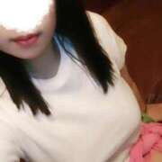 ヒメ日記 2025/09/01 20:20 投稿 まりり 豊満倶楽部