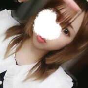 ヒメ日記 2025/09/02 01:20 投稿 まりり 豊満倶楽部