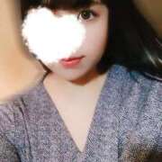 ヒメ日記 2025/09/04 07:50 投稿 まりり 豊満倶楽部