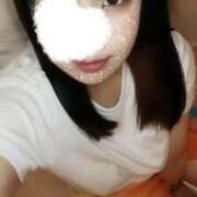 ヒメ日記 2025/09/04 18:00 投稿 まりり 豊満倶楽部