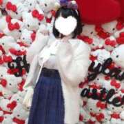 ヒメ日記 2025/09/04 20:20 投稿 まりり 豊満倶楽部