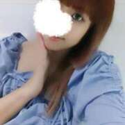 ヒメ日記 2025/09/05 00:40 投稿 まりり 豊満倶楽部