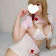 ヒメ日記 2025/09/05 13:59 投稿 まりり 豊満倶楽部