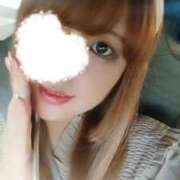 ヒメ日記 2025/09/05 19:50 投稿 まりり 豊満倶楽部