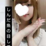 ヒメ日記 2025/09/05 20:50 投稿 まりり 豊満倶楽部