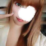 ヒメ日記 2025/09/06 08:40 投稿 まりり 豊満倶楽部