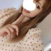 ヒメ日記 2025/09/08 10:37 投稿 まりり 豊満倶楽部