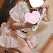 ヒメ日記 2025/09/10 20:50 投稿 まりり 豊満倶楽部