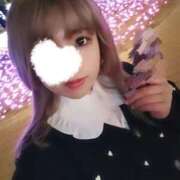 ヒメ日記 2025/09/11 02:40 投稿 まりり 豊満倶楽部