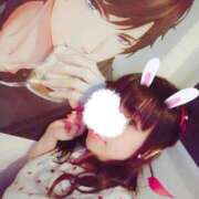 ヒメ日記 2025/09/13 17:55 投稿 まりり 豊満倶楽部