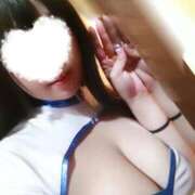 ヒメ日記 2025/09/13 18:26 投稿 まりり 豊満倶楽部